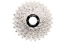 Кассета SunRace RS1 11-28T - фото 1