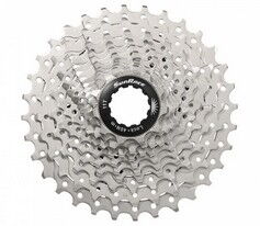 Касета SunRace RS3 11-28T