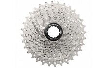 Кассета SunRace RS3 11-28T - фото 1