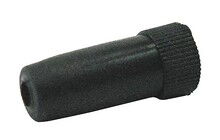 Колпачки на рубашку SunRace B10 200 шт. - фото 1