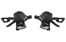 Манетки SunRace M903 R9/L2 - фото 1