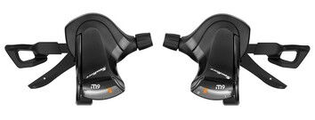 Манетки SunRace M903 R9/L3