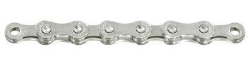 Ланцюг SunRace CN10A 126 ланок