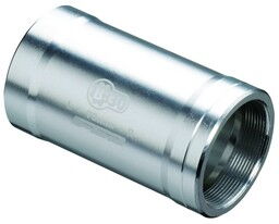 Адаптер FSA B3119 BSA-BB30 73 мм