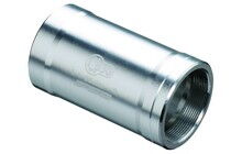 Адаптер FSA B3119 BSA-BB30 73 мм - фото 1