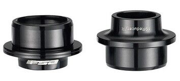 Адаптер FSA EE107 NBD MTB to BB30/PF30