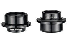 Адаптер FSA EE107 NBD MTB to BB30/PF30 - фото 1