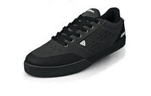 Велотуфли Afton Keegan - фото 2