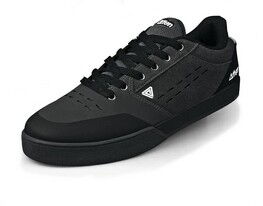 Велотуфли Afton Keegan