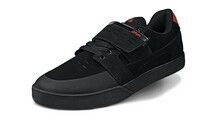 Велотуфлі Afton Vectal - фото 1