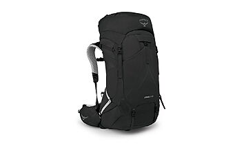 Рюкзак Osprey Atmos AG LT 65 л