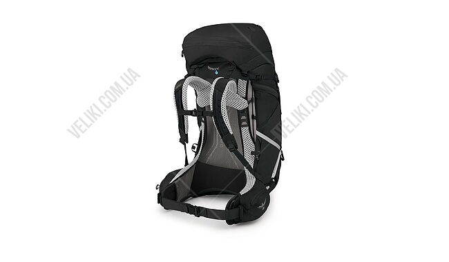 Рюкзак Osprey Atmos AG LT 65 л - дополнительное фото 1