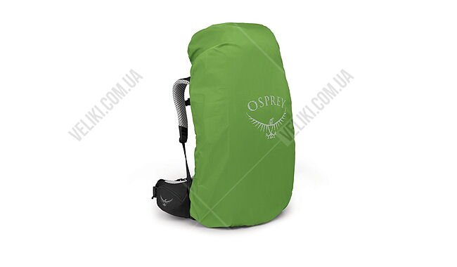 Рюкзак Osprey Atmos AG LT 65 л - дополнительное фото 2