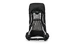 Рюкзак Osprey Atmos AG LT 65 л - дополнительное фото 4