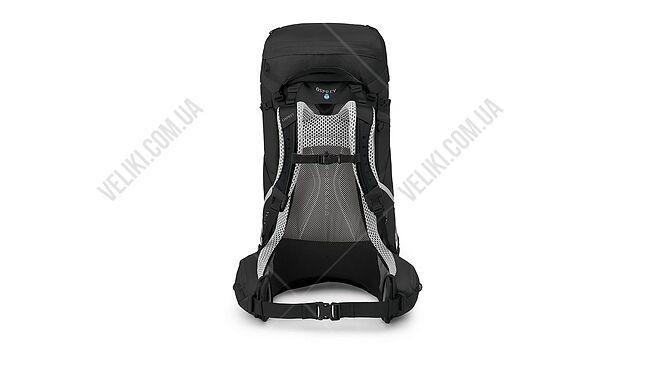 Рюкзак Osprey Atmos AG LT 65 л - дополнительное фото 4