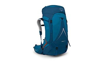 Рюкзак Osprey Atmos AG LT 65 л