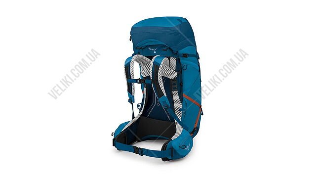 Рюкзак Osprey Atmos AG LT 65 л - дополнительное фото 5