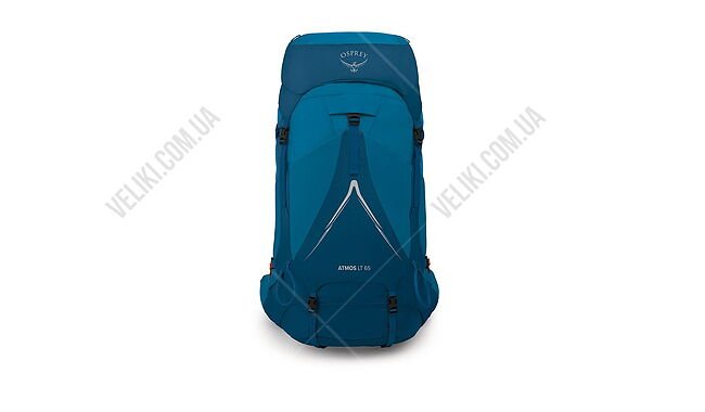 Рюкзак Osprey Atmos AG LT 65 л - дополнительное фото 7