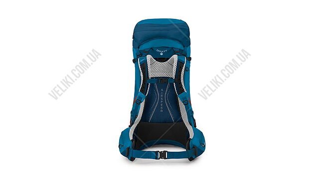 Рюкзак Osprey Atmos AG LT 50 л - дополнительное фото 5