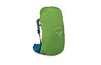 Рюкзак Osprey Atmos AG LT 50 л - дополнительное фото 8