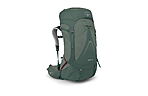 Рюкзак Osprey Aura AG LT 65 л - фото 2