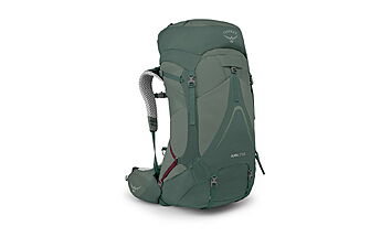 Рюкзак Osprey Aura AG LT 65 л