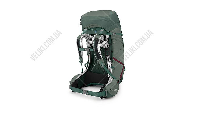 Рюкзак Osprey Aura AG LT 65 л - дополнительное фото 5