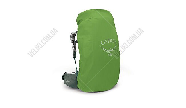Рюкзак Osprey Aura AG LT 65 л - дополнительное фото 6