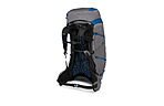 Рюкзак Osprey Exos Pro 55 л - дополнительное фото 1