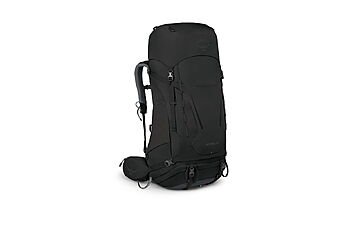Рюкзак Osprey Kestrel 68 л