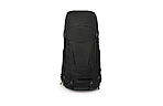 Рюкзак Osprey Kestrel 68 л - дополнительное фото 1