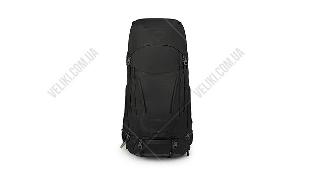 Рюкзак Osprey Kestrel 68 л - дополнительное фото 1