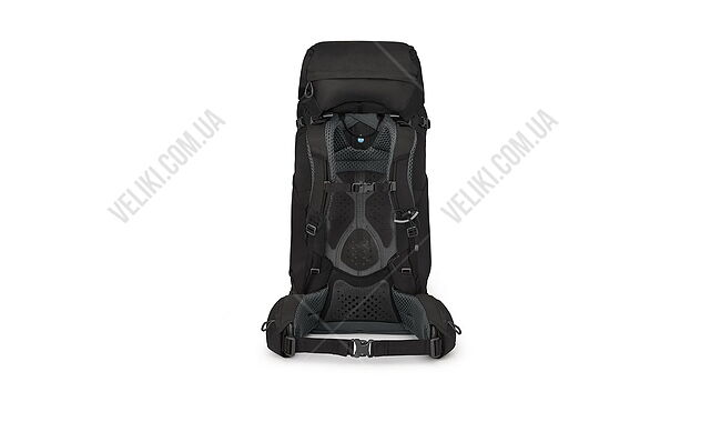 Рюкзак Osprey Kestrel 68 л - дополнительное фото 2
