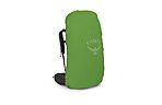 Рюкзак Osprey Kestrel 68 л - дополнительное фото 4