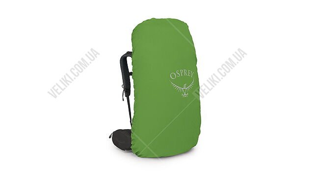 Рюкзак Osprey Kestrel 68 л - дополнительное фото 4