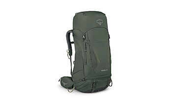 Рюкзак Osprey Kestrel 68 л