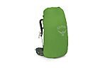 Рюкзак Osprey Kestrel 58 л - дополнительное фото 4