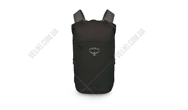 Рюкзак Osprey Ultralight Dry Stuff Pack 20 л - дополнительное фото 4