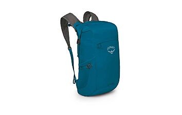 Рюкзак Osprey Ultralight Dry Stuff Pack 20 л