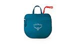 Рюкзак Osprey Ultralight Dry Stuff Pack 20 л - дополнительное фото 2