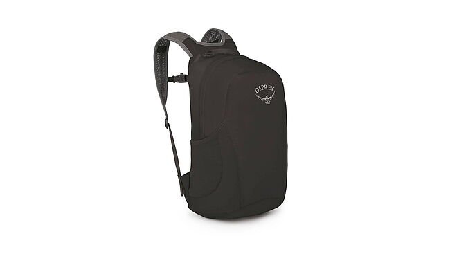 Рюкзак Osprey Ultralight Stuff Pack 18 л - фото 2