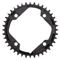 Звезда шатуна FSA Gossamer Pro 1x 44T