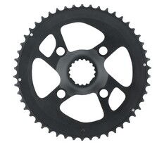 Звезда шатуна FSA Omega 2x DM 46T