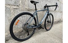 Велосипед DeMARCHE Gravel Point 1x11 - дополнительное фото 13