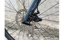 Велосипед DeMARCHE Gravel Point 1x11 - дополнительное фото 16