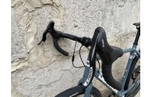 Велосипед DeMARCHE Gravel Point 1x11 - дополнительное фото 18