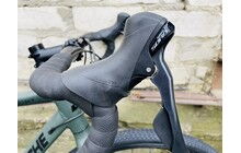 Велосипед DeMARCHE Gravel Point Sora - дополнительное фото 19