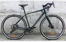 Велосипед DeMARCHE Gravel Stone 1x11 - фото 3