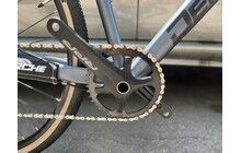 Велосипед DeMARCHE Gravel Stone 1x11 - дополнительное фото 14