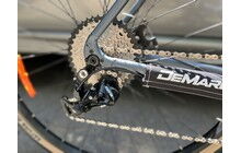Велосипед DeMARCHE Gravel Stone 1x11 - дополнительное фото 15